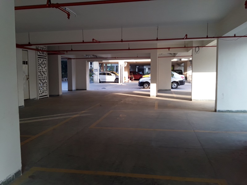 Alcove Realty Alcove Block 32 Photos Satgachi, Kolkata North Pictures