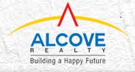 Alcove Realty