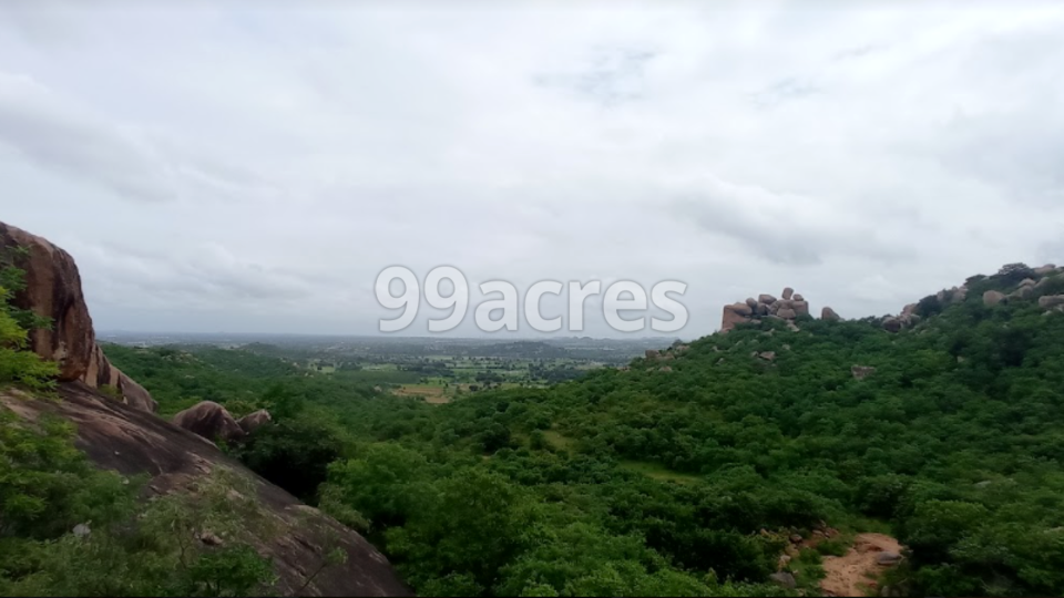 Aliens HUB Srisailam Highway, Hyderabad Price List & Brochure, Floor Aliens HUB Srisailam Highway, Hyderabad Price List & Brochure, Floor