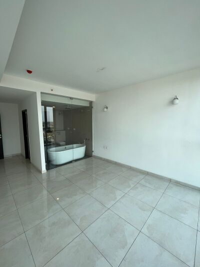 4 BHK / Bedroom Apartment / Flat for rent in Aliens Space Station