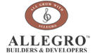 Allegro Builders