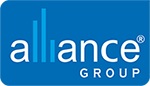 Alliance Group Builders