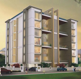 Alliance Shanti Law College Road, Pune Resale Price List, Brochure ...