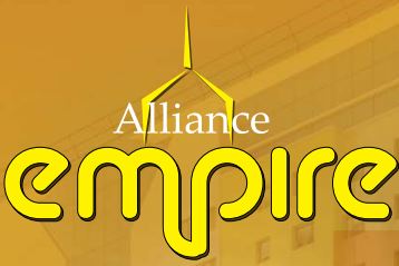 Alliance Empire Calicut