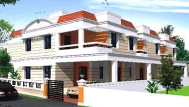 Amaar Lotus Image