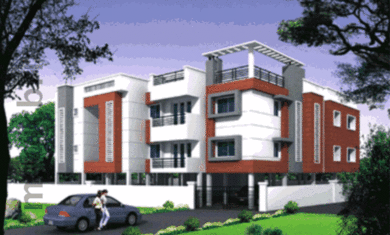 Amaar Parkview Image