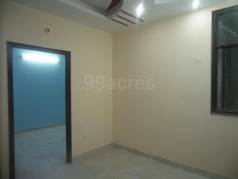 Aman Jain Floors 1 West Delhi, Uttam Nagar Resale Price List, Brochure ...