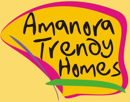 Amanora Trendy Homes Pune East