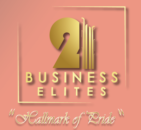 Amar 21 Business Elites Mumbai Andheri-Dahisar