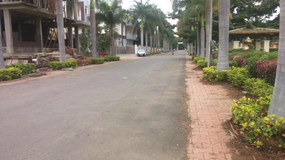 Amar Srushti Hadapsar, Pune East Resale Price List, Brochure, Floor