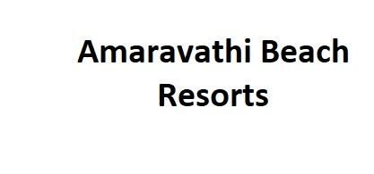 Amaravathi Sun City Bapatla, Guntur | Price List & Brochure, Floor Plan ...