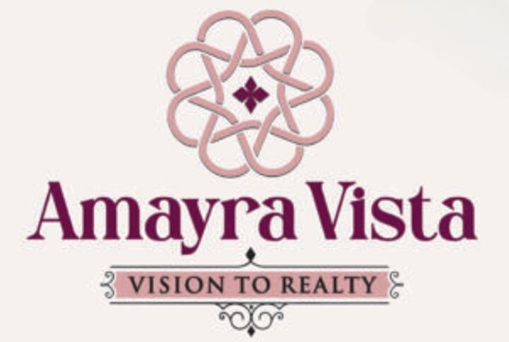 Amayra Group Logo