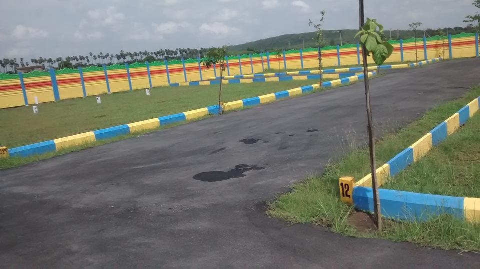 Amazze Rathis Amaravathi Kanchipuram, Kolathur Resale Price List