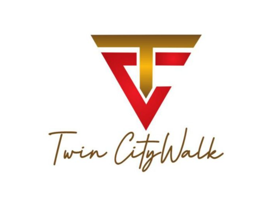 Twin City Walk Ambesten Homes Amenities Noida Extension Facilities