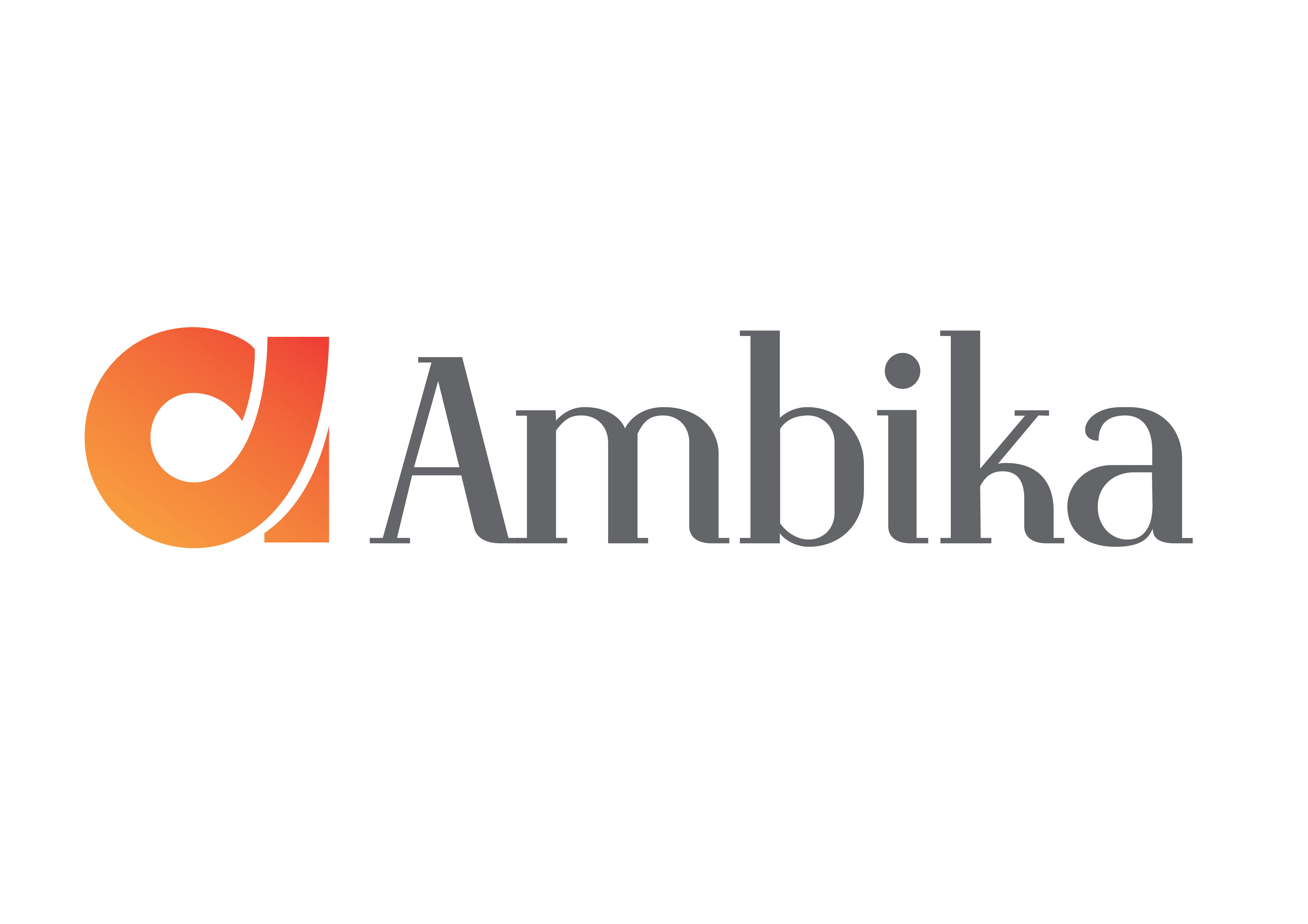 PL Technical Research: STOCK ON RADAR - AMBIKA COTTON