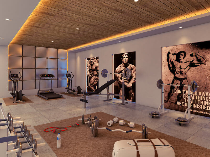 Ambika Group Surat Ambika Pinnacle Residency Photos Varachha, Surat Pictures