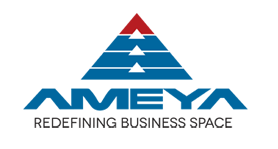 Ameya Group