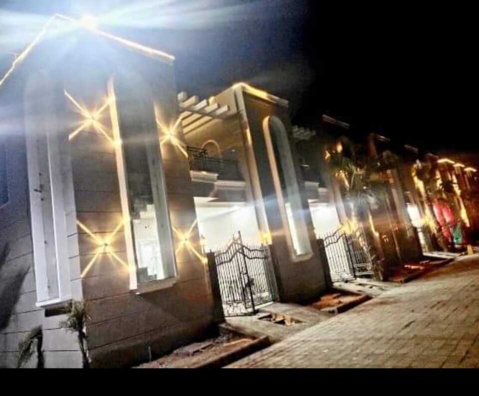 AMGECO Palm City Ludhiana, Chandigarh Road Resale Price List, Brochure