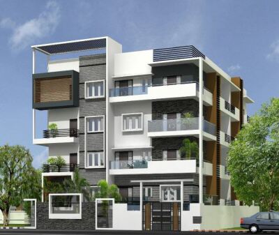 Amigo Victory Artistic Elevation