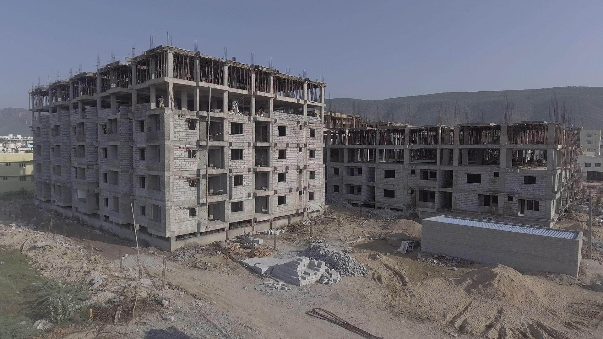 Amigos Pine Tree Tirupati Thimminaudupalem Price List Brochure Floor Plan Location Map Reviews