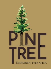 Amigos Pine Tree Tirupati Thimminaudupalem Price List Brochure Floor Plan Location Map Reviews