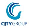 City Corporation Limited