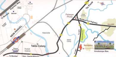 Amodh Construction Company Builders - Image 2 Med 