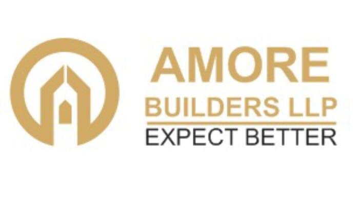 Amore Builders