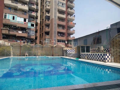 Amrapali Greens Resale In Indirapuram Ghaziabad