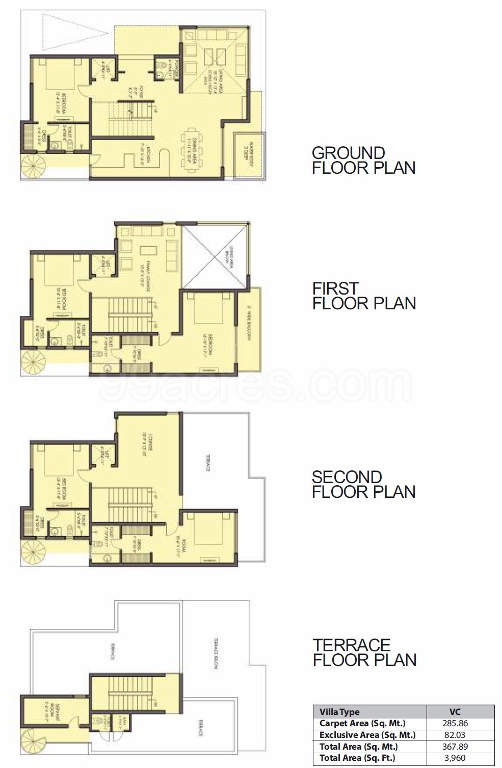 Rit Residence Halls Floor Plans Carpet Vidalondon