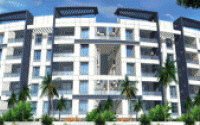 Amrut Galaxy Image
