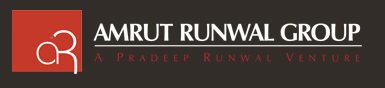 Amrut Runwal Group