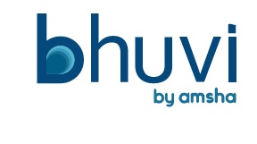 Bhuvi by Amsha Varthur, Bangalore Resale Price List, Brochure, Floor ...