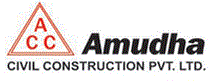 Amudha Civil Construction