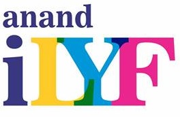 Anand iLYF Ahmedabad North