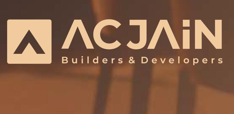 A C Jain Builders and Developers LLP