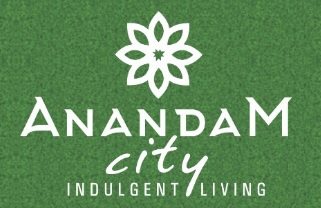 Anandam City Indore