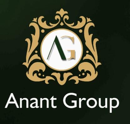 Anant Sagar Builder