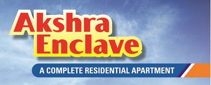 Ananya Akshra Enclave Ranchi