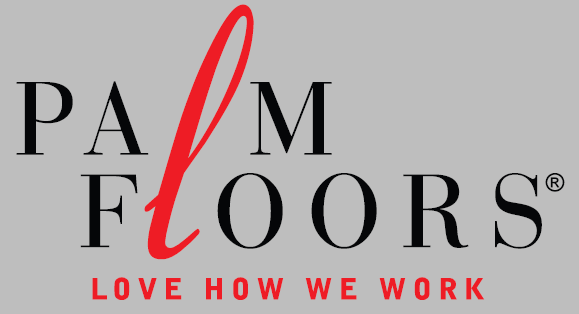 Palm Floors Sushant Lok Phase 1 Gurgaon