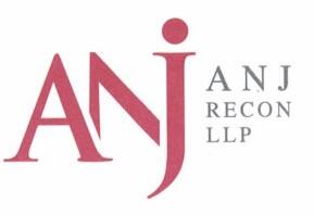 ANJ Recon LLP