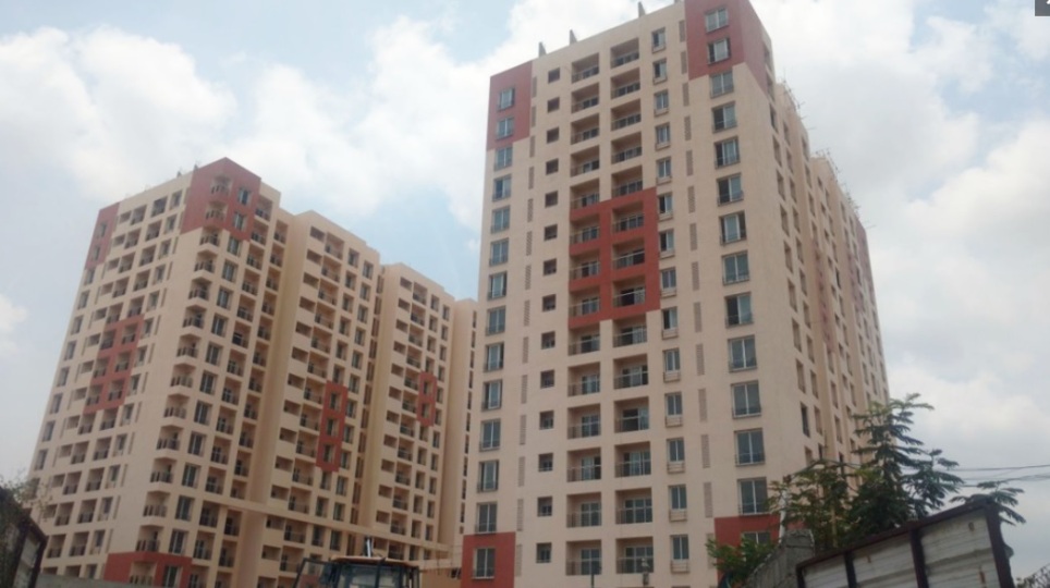 Ankur Palm Springs Chennai North, Padi Resale Price List, Brochure