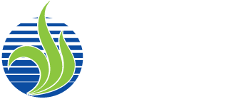 Ankur Nirman