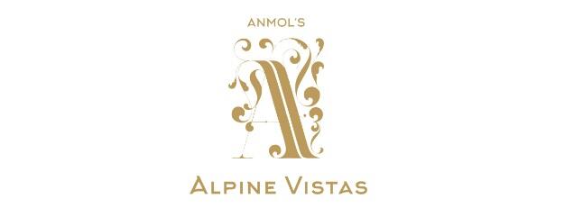 Anmol Alpine Vistas Hyderabad