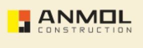 Anmol Construction Ahmedabad