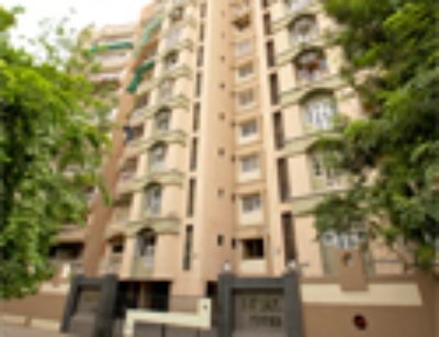 Anmol Infrabuild LLP Anmol Towers Jain Colony Ahmedabad East - 99acres.com