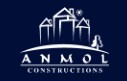 Anmol Builders Hyderabad