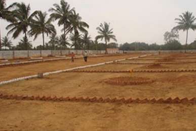 Annai Builders Sri Balaji Nagar Image