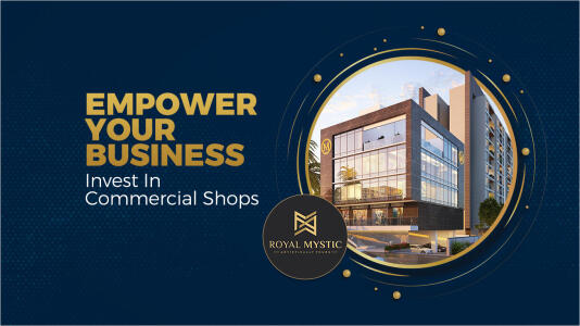 ANP Royal Mystic Offers