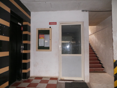 Rent Rkhsha 2 BHK / Bedroom Apartment / Flat for rent in Raksha Anriya Atrieus ...